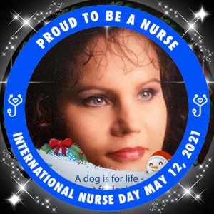 Meet your Posher, Kerrie